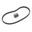Riginal RG530049010 Комплект ГРМ Renault Logan 8V/Sandero/Clio II/Kangoo/Megane i 1.4/1.6 97> riginal - 1