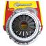 Riginal RG40611601090 Диск сцепления ведущий (корзина) - 1