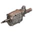 Riginal RG33021700010 КПП г-3302 (5-ти ст.) Riginal - 1