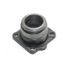 Riginal RG31511702112 Крышка КПП уаз-3151 люка рычага перекл. передач (Riginal) - 1