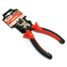 RedMark RM8000044 Кусачки диагональные (бокорезы) 160 мм RedMark - 1
