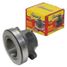 Riginal RG3151401601180 Муфта выжимная с подшип. в сборе уаз-3151 (толст. первич.вал, универс.) подш.986710 АПП Riginal - 1