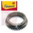 Riginal RG21101701175 Муфта КПП ваз-2108-2110 1-2 перед. голая ст. обр Riginal - 1