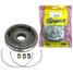 Riginal RG31029170111610kit Муфта синхронизатора со ступицей 3-4 передачи 5ст. г-3302,2217,31105 (с сухарями) Riginal - 1