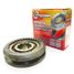 Riginal RG52170111621 Муфта со ступицей 3-4 передачи г-3307,53 - 1