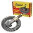 Riginal RG3302240216550 Пара главная г-3302-3221 (8х41 зуб) н.о. тонкая Riginal - 1