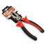 RedMark RM8000036 Пассатижи комбинированные 180 мм (плоскогубцы) RedMark - 1