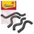 Riginal RG4068120000 Патрубки отопителя г-3302, 2705, 2752 дв.406 (кт 4 шт) Riginal - 1