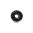 Riginal RG7700800107 Подшипник опоры амортизатора переднего renault Logan/Logan II/Sandero/Duster/Largus Riginal - 1