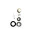 Riginal RG713610230 Подшипник ступицы задний комплект audi 100/80/vw passat/golf/polo/skoda felicia Riginal - 1