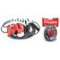 RedMark RM200A25M Провода пусковые (прикуриватель) 200а RedMark - 1