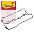 Riginal RG96353002 Прокладка клапанной крышки Daewoo Nexia 16V/Chevrolet Lacetti/Aveo/Rezzo 16V 1.4/1.6 00> riginal - 1
