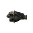 Riginal RG21232402010 Редуктор заднего моста ваз-2123 в сборе Riginal - 1