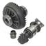 Riginal RG330272302010 Редуктор переднего моста г-33027 (4х4) (8*41)Riginal - 1