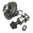 Riginal RG33027230201010 Редуктор переднего моста г-33027,2217 (4х4) (9*41) - 1