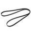 Riginal RG5PK1750 Ремень поликлиновой 5pk1750 Renault Logan/Laguna/Megane 1.4-2.0i 97> MB w168 1.4 97> riginal - 1