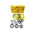 Riginal RG3302170181010 РК КПП 5 ступка г-3302-3221,2217 КПП (подшипники skf) Premium Riginal - 1