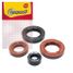 Riginal RG21101700000 РК КПП ваз-2110 (сальники) Riginal - 1