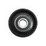 Riginal RG0596 Ролик натяжной Renault Logan/Clio/Megane 1.4-1.6 01>/largus riginal - 1