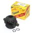 Riginal RG21082400103 Шестерени дифференциала 2108-2110 (71036) к-т - 1