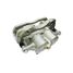 Riginal RGA21R233501137 Суппорт Г-ель a21r23- a69r33 Next левый - 1