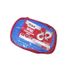 RedMark RMLTKK68 Трос буксировочный лента (6 м 8 т.) крюк/крюк RedMark - 1
