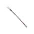 Riginal RG22173508800 Трос ручного тормоза г-2217 (кт) Riginal - 1