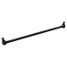 Riginal RG451341401005 Тяга продольная в сборе уаз-452, L=758мм. Riginal - 1