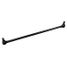 Riginal RG469341401004 Тяга продольная в сборе уаз-469,451 редукторный L=795мм. Riginal - 1