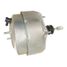Riginal RG24351001002 Усилитель вакуумный г-3302,2217,3110 Riginal - 1