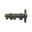 Riginal RG21083505010 Цилиндр тормозной главный ваз-2108-2112 Riginal - 1