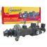 Riginal RG53113505211 Цилиндр тормозной главный(без бачка) - 1