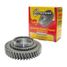 Riginal RG33021701106 Шестерня 1 передачи г-3302-3221,2217, 3110 до 2003 г.в.Riginal - 1