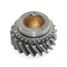 Riginal RG4511701114 Шестерня 3 передачи 4ст. (с/о) - 1