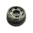 Riginal RG21101701112kit Шестерня КПП ваз-2110-2112 (1-ой перед.) ст. обр в сборе (муфта + кольцо) Riginal - 1