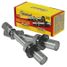 Riginal RG31103001120 Шкворень в сборе г-2410,3110,31029,24 (кт. 2 шт.)Riginal - 1