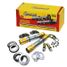 Riginal RG3307300010001 Шкворень в сборе г-53 3307 3306 3309 с подшипникам - 1