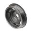 Riginal RG21101005058 Шкив коленвала ваз-2108-2115,2110-2112 8 кл. Riginal - 1