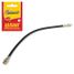 Riginal RG3302350602510 Шланг тормозной передний г-3302-3221 Riginal | перед | - 1