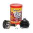 Riginal RG2110221501260 Шрус ваз-2108-15,1118,2170,2190 наружный (комплект) Riginal - 1