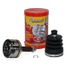 Riginal RG2123221501260 Шрус ваз-2123 Шеви-Нива наружный (комплект) Riginal - 1