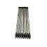Riginal RG4216100717510 Штанга клапанов дв.4216,А274,275 Evotech в сб. с гидрокомпенсатором ( кт. 8 шт.) - 1
