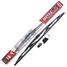 RedMark RM70126 Щетка стеклоочистителя 650 мм (каркасная) Truck Line RedMark для грузовиков - 1