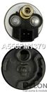 DELON A555FM1370 Бензонасос электрический - 2