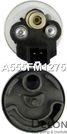 DELON A555FM1275 Бензонасос электрический - 2
