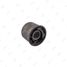 JIKIU BH28153 Bh28153 Сайлентблок рычага задний honda stream 2007-2013 | перед | - 1