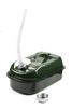 STVOL SKM10G Канистра 10л горизонтальная металлическая - 10