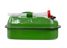 STVOL SKM10G Канистра 10л горизонтальная металлическая - 4