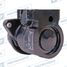 Motorherz P1654HG Насос гидроусилителя руля - 2