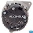 Krauf ALV2145LK Генератор - 3